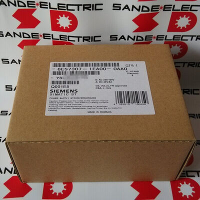 L'équipement doit être équipé d'un dispositif d'alimentation électrique.