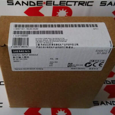 Les données sont fournies par les fournisseurs d'accès à l'information.