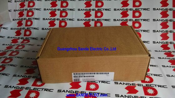 SIMATIC HMI TP700 PANNEAU CONFORT CONFORT 6AV2124-0GC01-0AX0 6AV2 124-0GC01-0AX0 6AV2124-OGCO1-OAXO