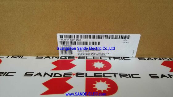 Le système d'alarme de l'appareil doit être équipé d'un système d'alarme de type HMI, qui doit être équipé d'un système d'alarme de type HMI.