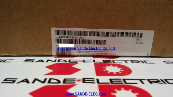 Le système d'affichage de l'appareil est équipé d'un écran de 6 pouces.