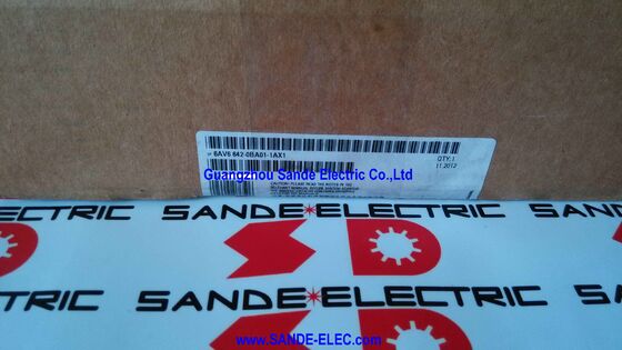 Le système d'échantillonnage est utilisé pour la détermination de la quantité d'échantillon à émettre.