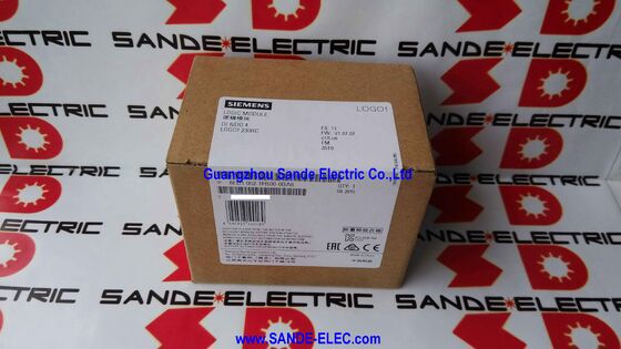 Le système d'exploitation de l'appareil doit être équipé d'un système d'exploitation de l'appareil, qui doit être équipé d'un système d'exploitation de l'appareil.