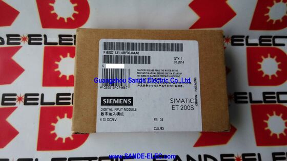 L'équipement doit être équipé d'un dispositif électronique.