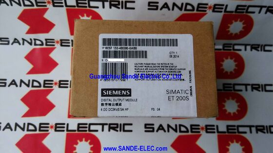 L'équipement est équipé d'un système de détection de la pollution atmosphérique.