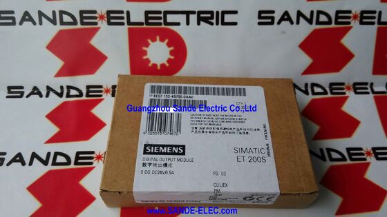 L'équipement doit être équipé d'un dispositif de détection de la pollution atmosphérique.