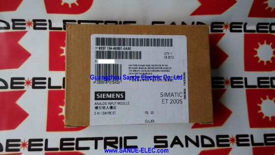 Les produits de la catégorie 1 doivent être présentés dans un dossier de certification.