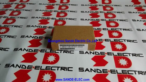 Le système d'exploitation de l'appareil doit être équipé d'un système d'exploitation de l'appareil.