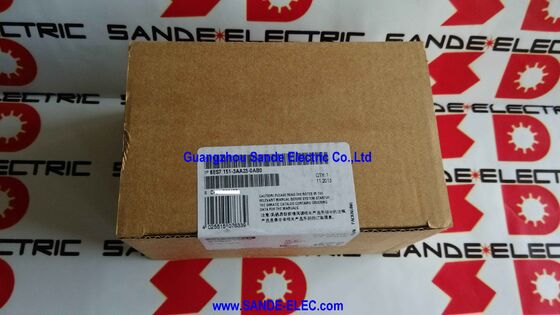 Le système d'exploitation de l'appareil doit être équipé d'un système d'exploitation de l'appareil, qui doit être équipé d'un système d'exploitation de l'appareil.