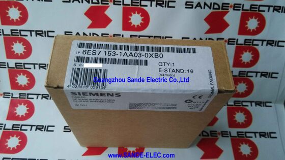 Le système d'exploitation de l'appareil doit être équipé d'un système d'exploitation de l'appareil.