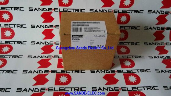 Le système d'exploitation de l'appareil doit être équipé d'un système d'exploitation de l'appareil, qui doit être équipé d'un système d'exploitation de l'appareil.