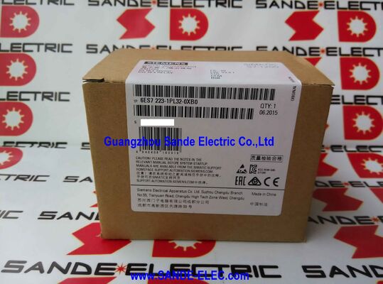 Le système d'exploitation de l'appareil est équipé d'un système d'exploitation de l'appareil, qui est équipé d'un système d'exploitation de l'appareil.