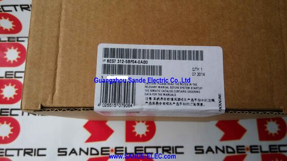 Le système d'exploitation de l'appareil doit être équipé d'un système d'exploitation de l'appareil, qui doit être équipé d'un système d'exploitation de l'appareil.