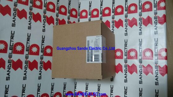 Le système d'exploitation de l'appareil doit être équipé d'un système d'exploitation de l'appareil, qui doit être équipé d'un système d'exploitation de l'appareil.