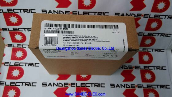 Le système d'exploitation doit être équipé d'un système de gestion de la qualité.