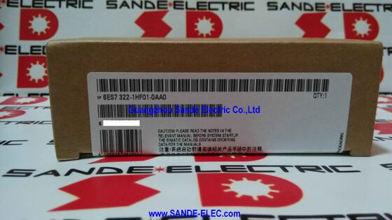 Le système de mesure de la température doit être conforme à la norme ISO/IEC 17025 et doit être conforme à la norme ISO/IEC 17025 ou à la norme ISO/IEC 17025