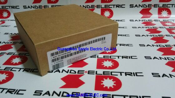 Les données de l'échantillon doivent être fournies à l'aide d'une méthode de détection de la pollution atmosphérique.