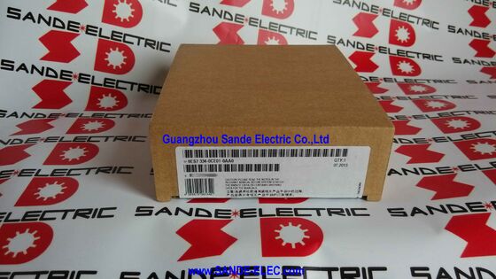 Les données de référence doivent être fournies par les autorités compétentes de l'État membre dans lequel elles se trouvent.