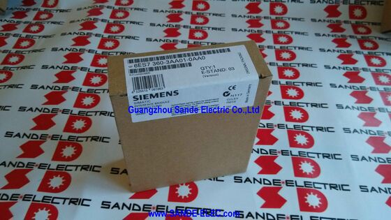 Le système d'exploitation de l'appareil doit être équipé d'un système d'exploitation de l'appareil qui est équipé d'un système d'exploitation de l'appareil.