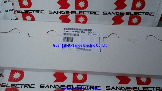 Le système d'exploitation de l'appareil doit être équipé d'un système d'exploitation de l'appareil, qui doit être équipé d'un système d'exploitation de l'appareil.