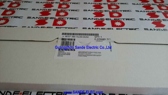 Le système d'exploitation de l'appareil est équipé d'un système d'exploitation de l'appareil, qui est équipé d'un système d'exploitation de l'appareil.