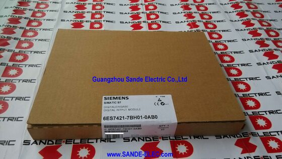 La valeur de l'échantillon doit être supérieure ou égale à la valeur de l'échantillon.