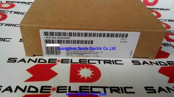 Les données de l'appareil doivent être utilisées pour les données de l'appareil, y compris les données de l'appareil.