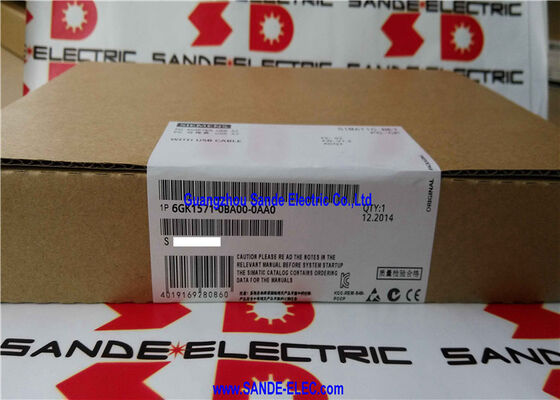 Le système de détection de la pollution atmosphérique doit être équipé d'un système de détection de la pollution atmosphérique.