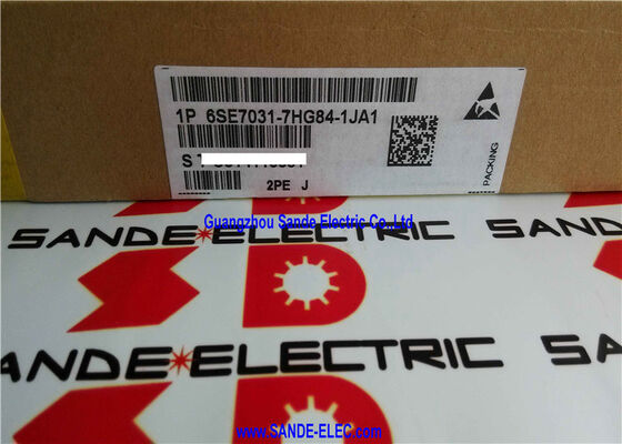 Le système d'alimentation de l'appareil doit être équipé d'un système d'alimentation de l'appareil.