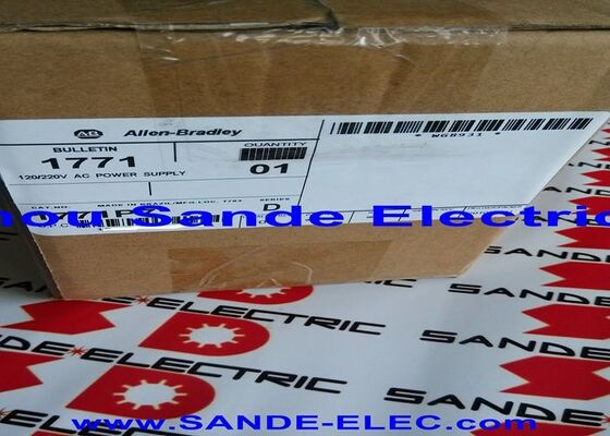 1771P7 1771P7 1771P7