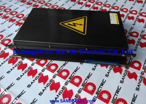 L'unité d'alimentation électrique A20B-1000-0770 A2OB-1OOO-O77O A20B10000770