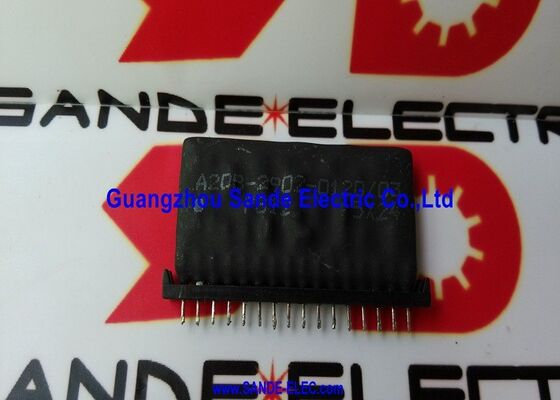 PS12 A20B-2902-0120/02 puces IC hybrides A20B-2902-0120 A20B29020120 A2OB-29O2-O12O