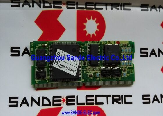 une carte de circuit A20B-2902-0277 A2OB-29O2-O277 A20B29020277