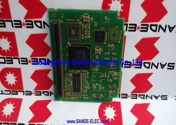 La carte Fanuc Axis A20B-8200-0361 A2OB-82OO-O361 A20B82000361