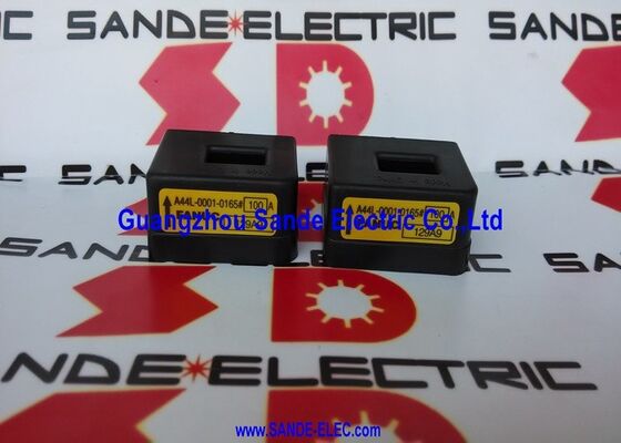 L'indicateur de résistance à l'écoulement de l'électricité doit être étalonné sur une plage de l'échantillon.