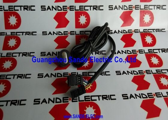 Les pièces de rechange sont utilisées pour les pièces de rechange.