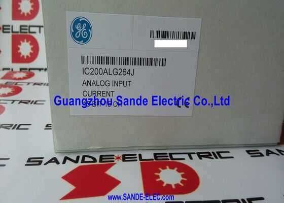 Les données sont fournies par les autorités compétentes de l'État membre concerné.