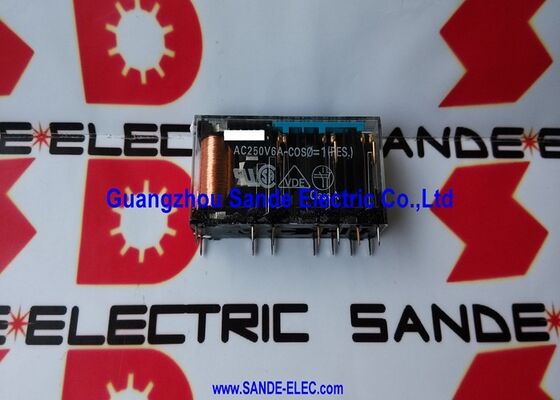 Carte à puce 08111E O8111E