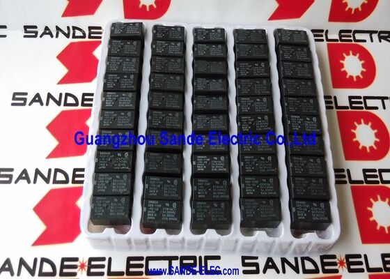 Le répéteur OMRON G6B-1114P-FD-US G6B1114PFDUS