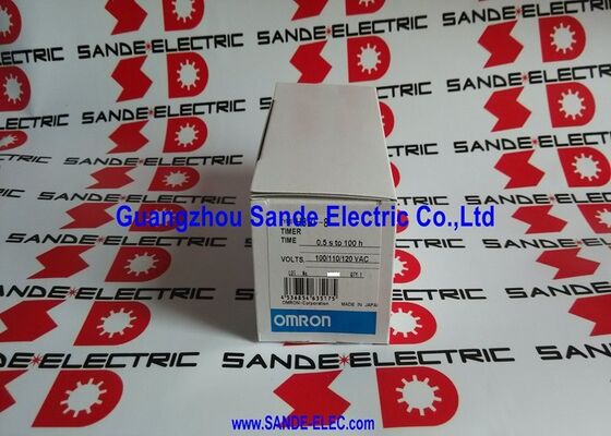 Le chronomètre Omron H3BF-8 H3BF8