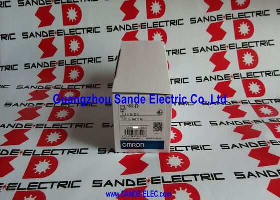 Le temps d'attente est de 10 minutes.