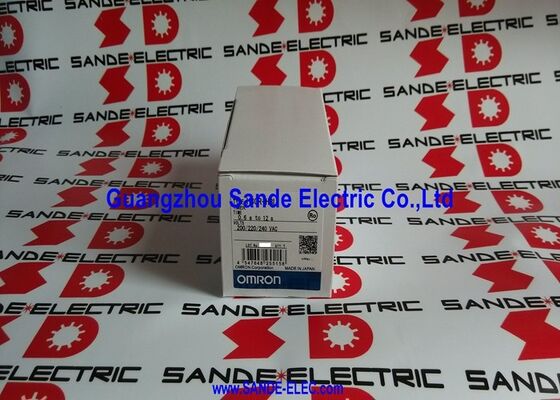 OMRON nouveau compteur original H3CR-H8L H3CRH8L