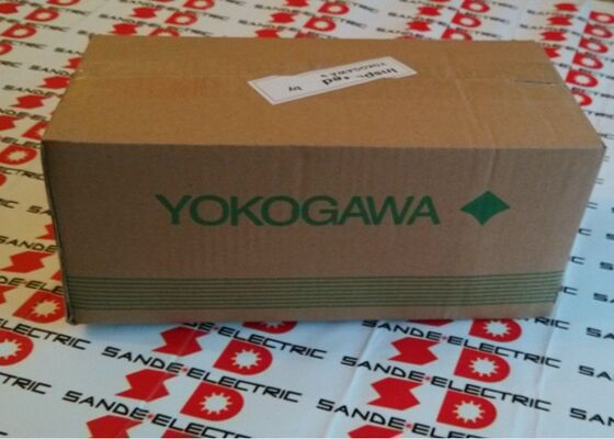 Yokogawa EJA530A S2 DP HARP 4-20 Transmetteur de pression NIB EJA530A EDS7N-02 ENFF1D1