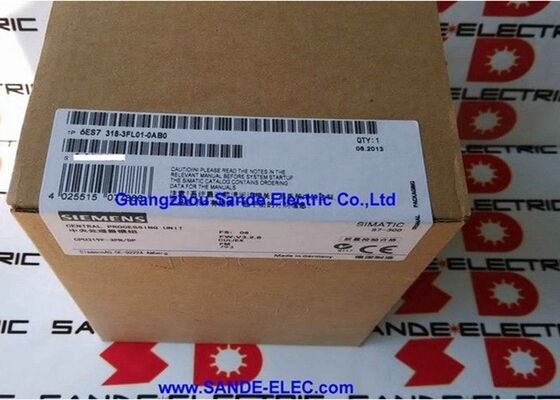 Le traitement est effectué par une méthode de traitement simatique.