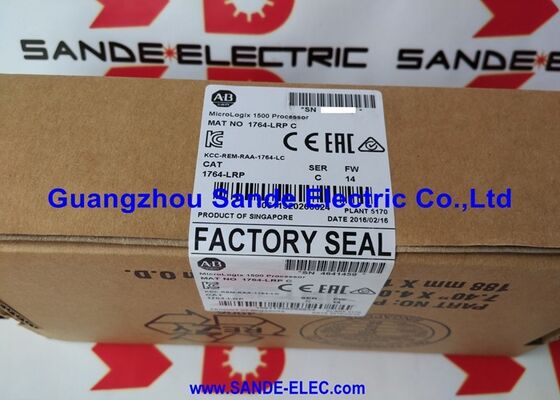 - Je ne sais pas. - Je ne sais pas.