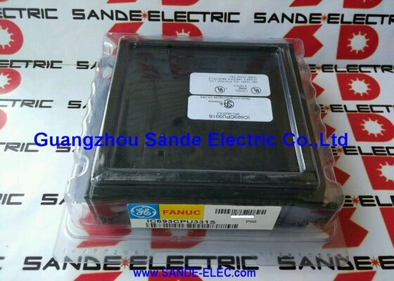 Le système de traitement de l'électricité doit être équipé d'un système de traitement de l'électricité.