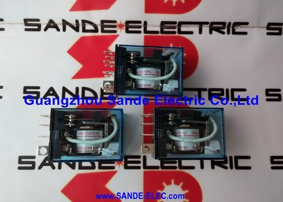 Les émetteurs-récepteurs doivent être équipés d'un système de freinage de freinage de freinage de freinage de freinage.