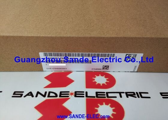 Les données sont fournies par les autorités compétentes de l'État membre dans lequel le véhicule est situé.