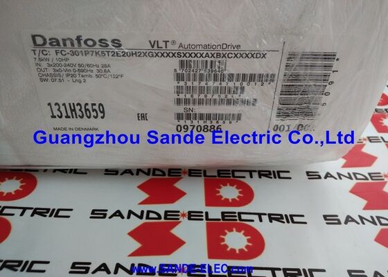 Le système d'exploitation de l'appareil doit être équipé d'un système d'exploitation de l'appareil, qui doit être équipé d'un système d'exploitation de l'appareil.