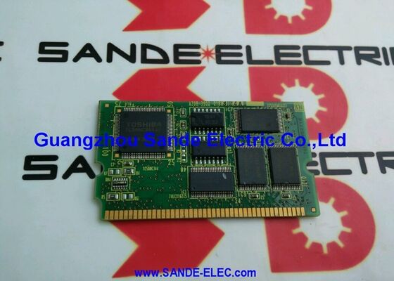 A20B-3900-0225 Fanuc carte de PCB A20B39000225 A2OB-39OO-O225